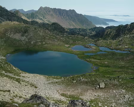 P1360344 Encore des lacs !