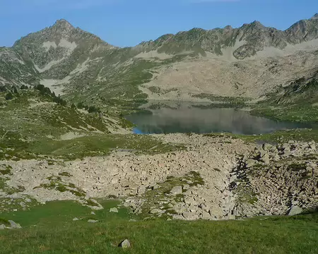 P1360358