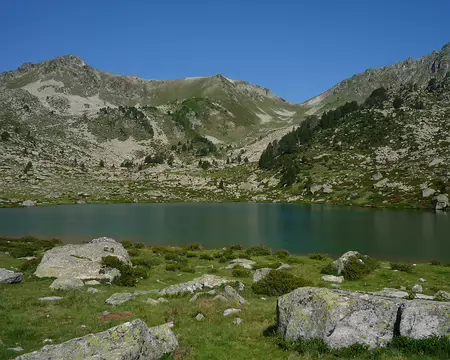 P1360365