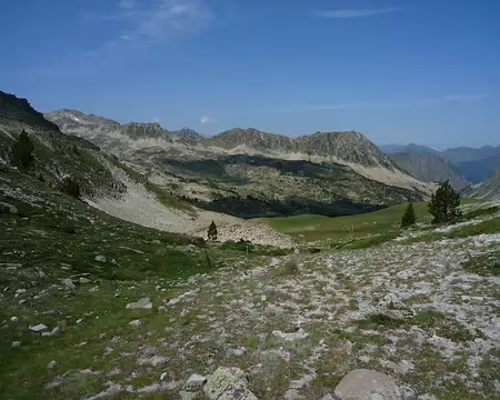 P1360369