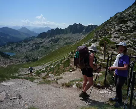 P1360370 Au col de Barèges