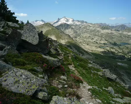 P1360371