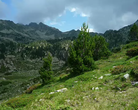 P1360387