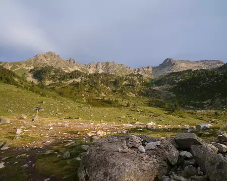 P1360395