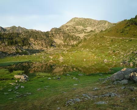 P1360396 Lumières improbables