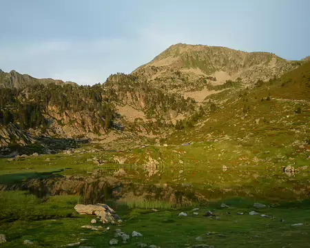 P1360397 Lumières improbables