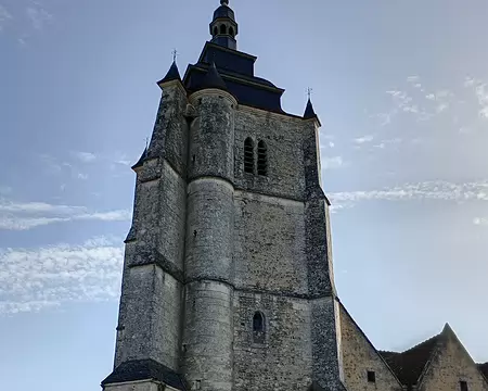 IMG_20250621_085924795_HDR