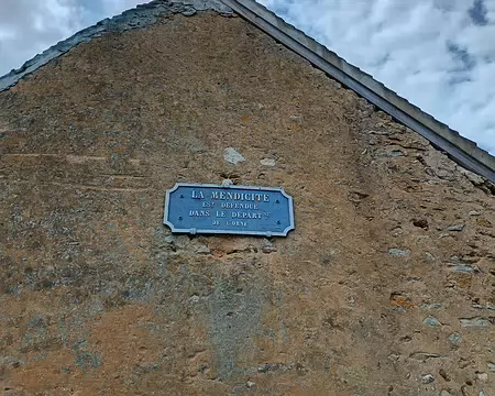 IMG_20250621_160639968_HDR