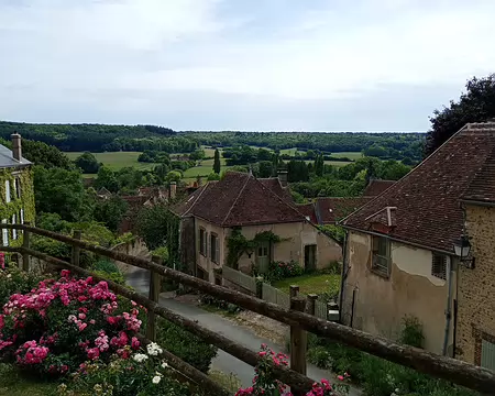 IMG_20250621_162018631_MFNR