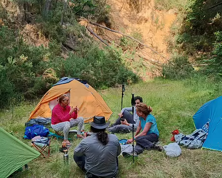 IMG_20250621_192439571_HDR