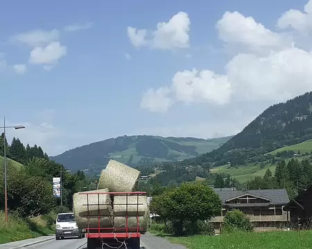 20250613_160047