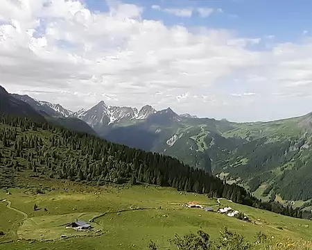 20250615_101459