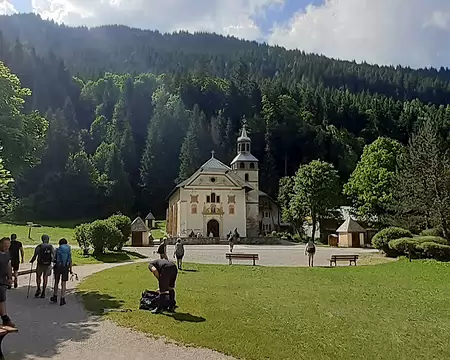 20250616_163430
