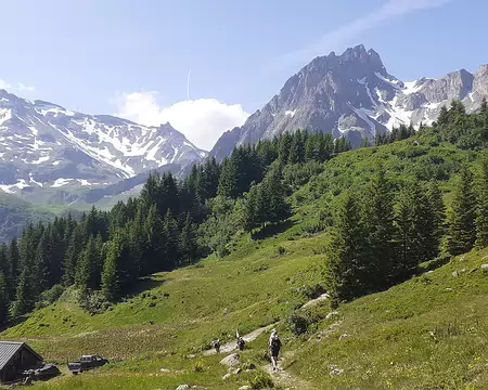 20250618_103309