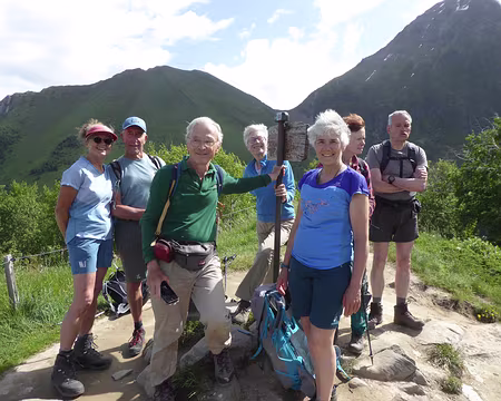 P1040045 au sommet du Truc