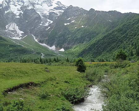 P1040054 torrent du Miage
