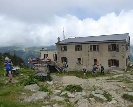 P1040063