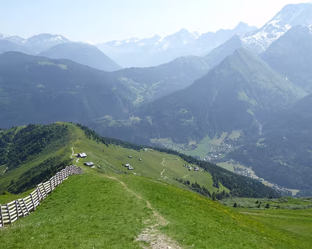 P1040092 vue sur Le Plan de la Croix