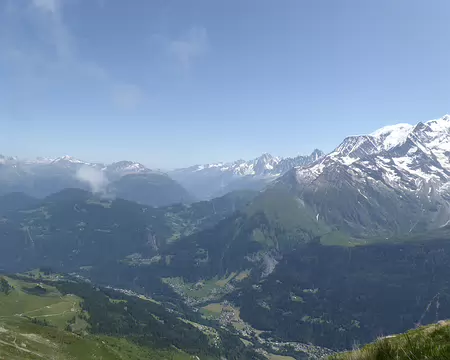 P1040103