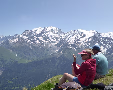 P1040105 beau belvédère