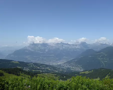 P1040111