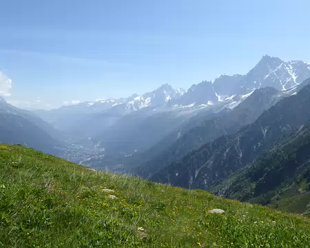 P1040127