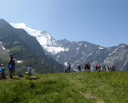 P1040131