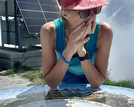 20250617_114153