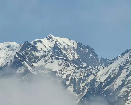 20250617_120647 Face au Mont Blanc.