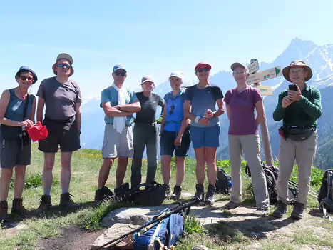 Jean-Louis Jean-Louis M, détail sortie