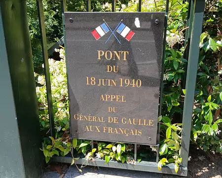 025 18 juin 1940 – 18 juin 2025