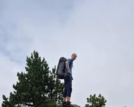 20250704_124510 ça a l'air bien pour une pause déjeuner ?