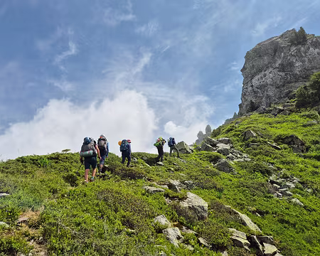 20250704_135923 Un contournement en vue !