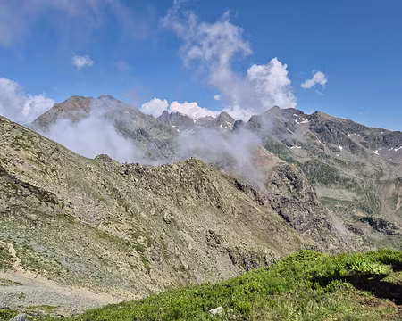 20250704_152703 vue depuis le Grand Colon