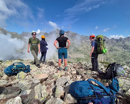 20250704_164048 au sommet du Galeteau