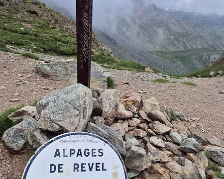 20250704_185259 au col de la Pra