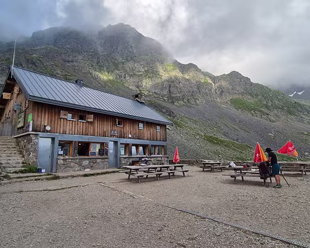 20250704_190858 le refuge de la Pra