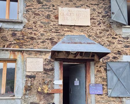 20250704_190912 le refuge de la Pra