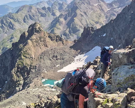 20250705_105026 De petits contournements moins exposés...