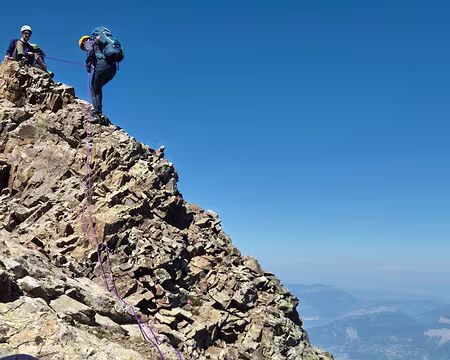 20250705_114101 Descente exposée.