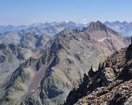 20250705_114202 Ah, Belledonne.