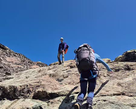 20250705_121940 test d'adhérence sur dalle