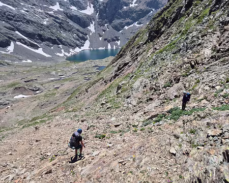 20250705_140203 Nombreuses voies possibles.