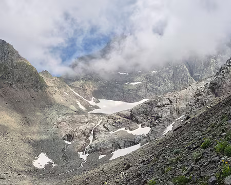 20250705_160218 le glacier de Freydane