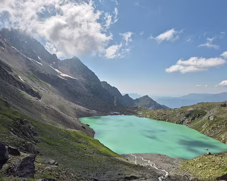 20250705_161749 le Lac Blanc