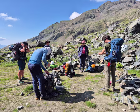 20250705_164952 goûter pain d'épices, miam...
