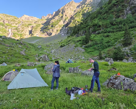 20250705_193542 bivouac au Habert du Mousset