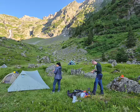 20250705_193542 bivouac au Habert du Mousset