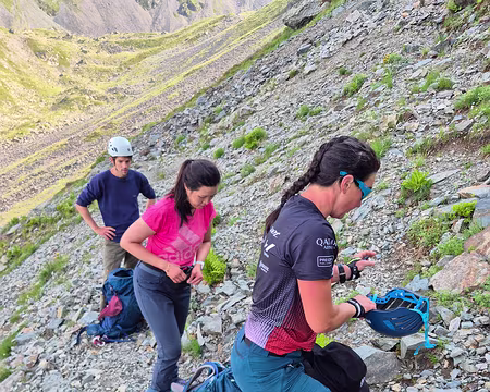 20250706_095818 nous mettons les casques