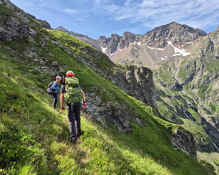 20250706_100703 le début de la vire des Excellences